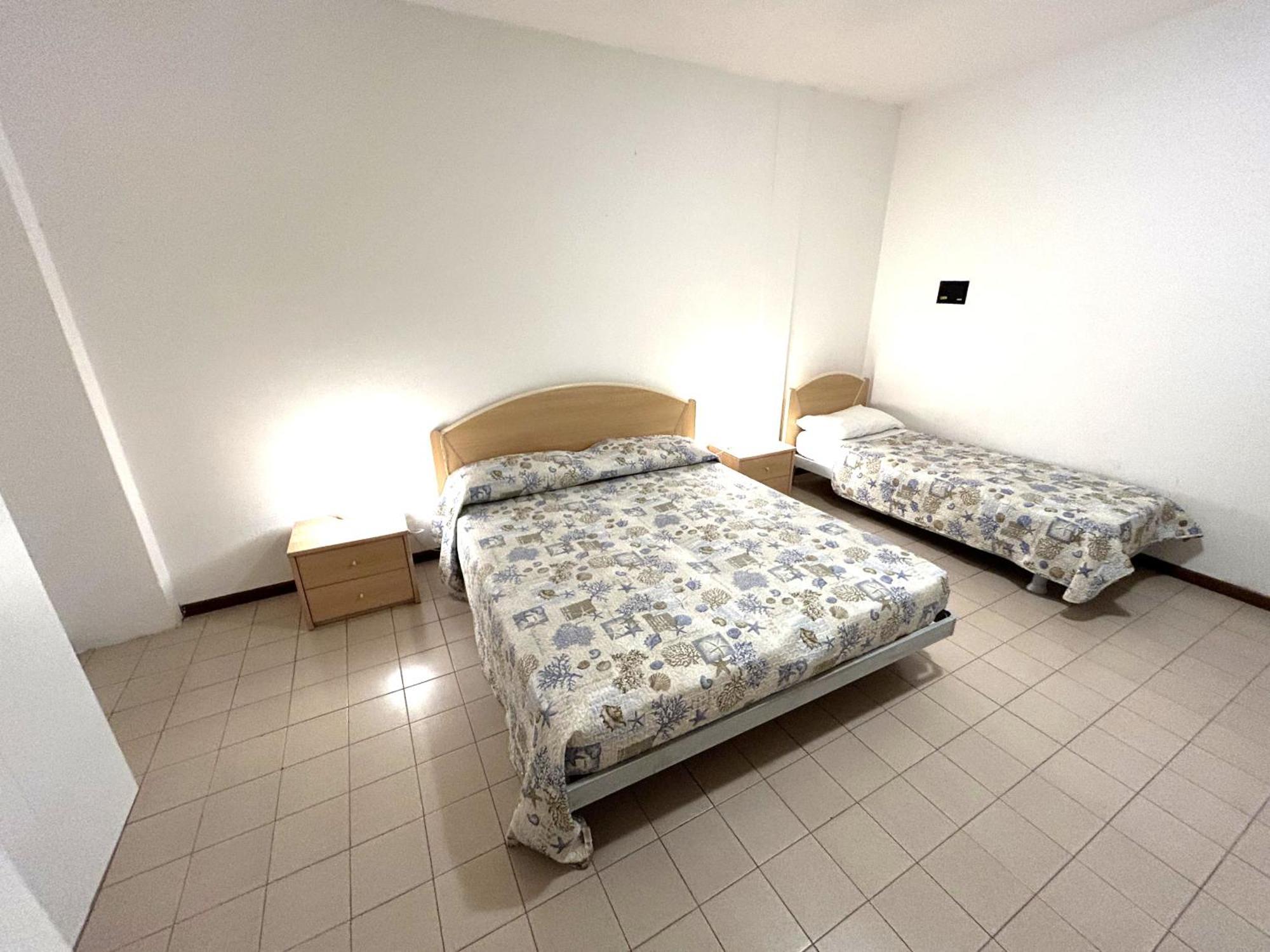 Condominio Simma Bibione Luaran gambar