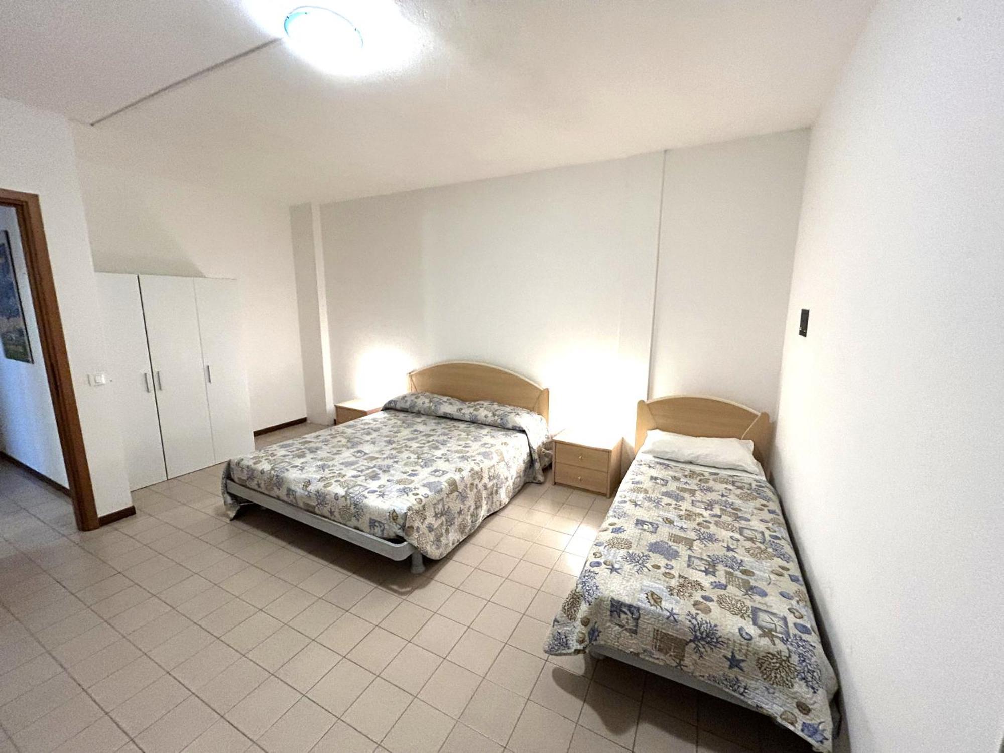 Condominio Simma Bibione Luaran gambar