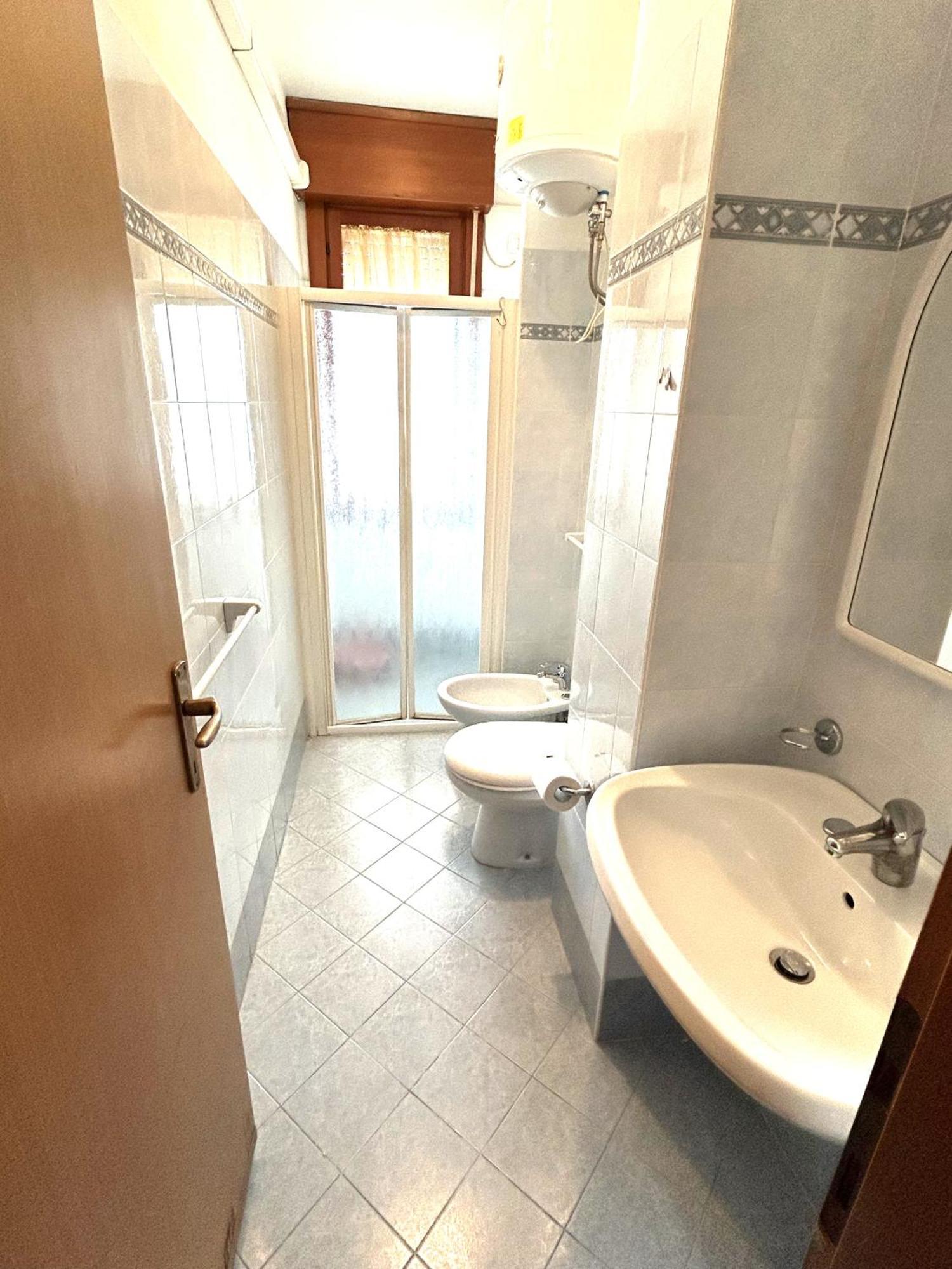 Condominio Simma Bibione Luaran gambar