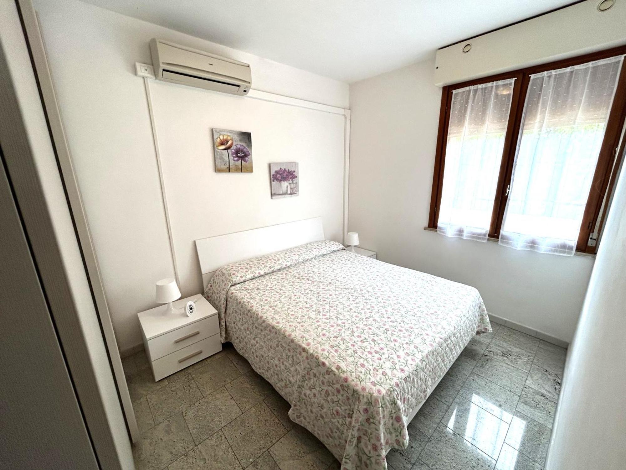 Condominio Simma Bibione Luaran gambar