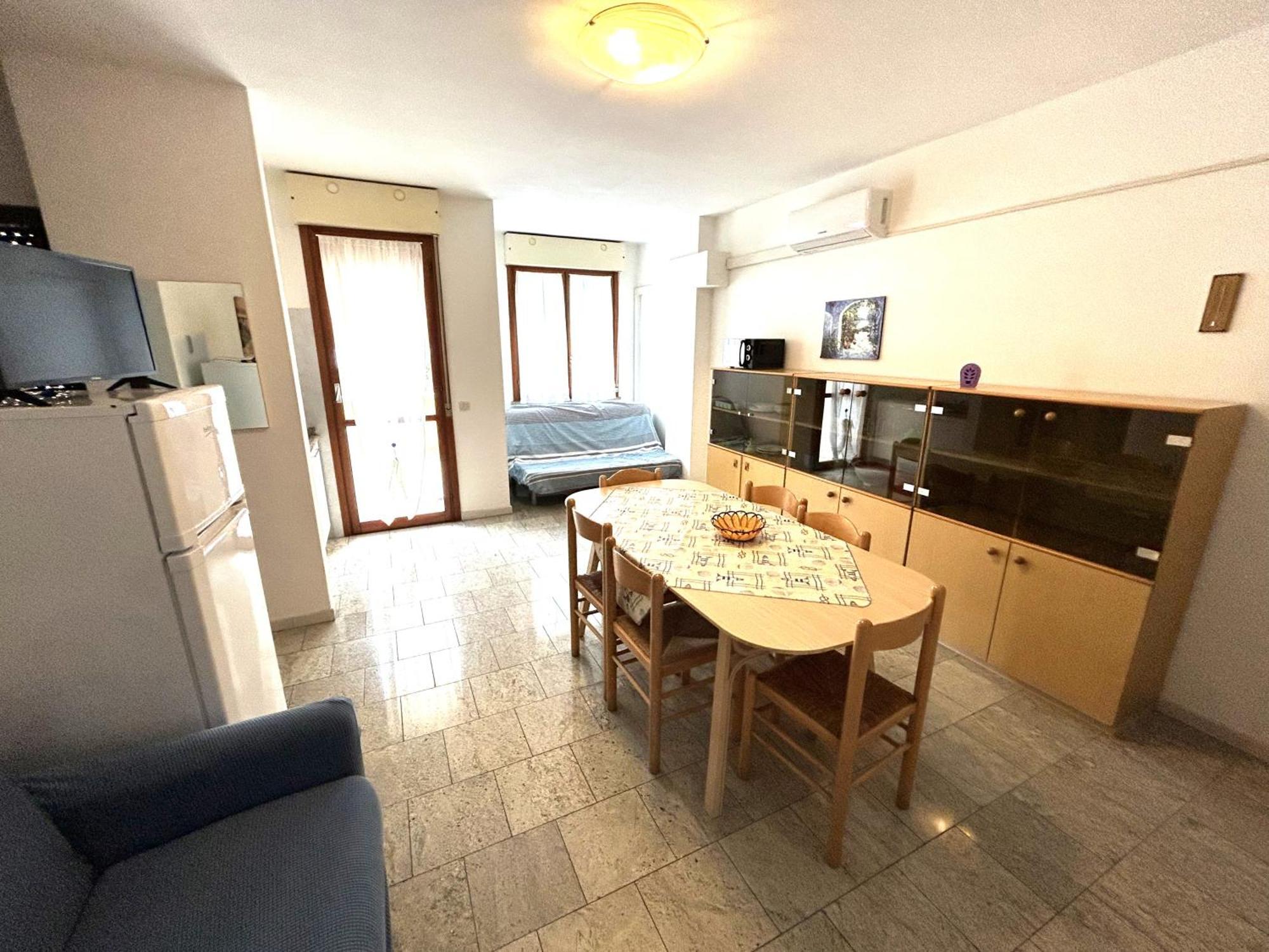 Condominio Simma Bibione Luaran gambar