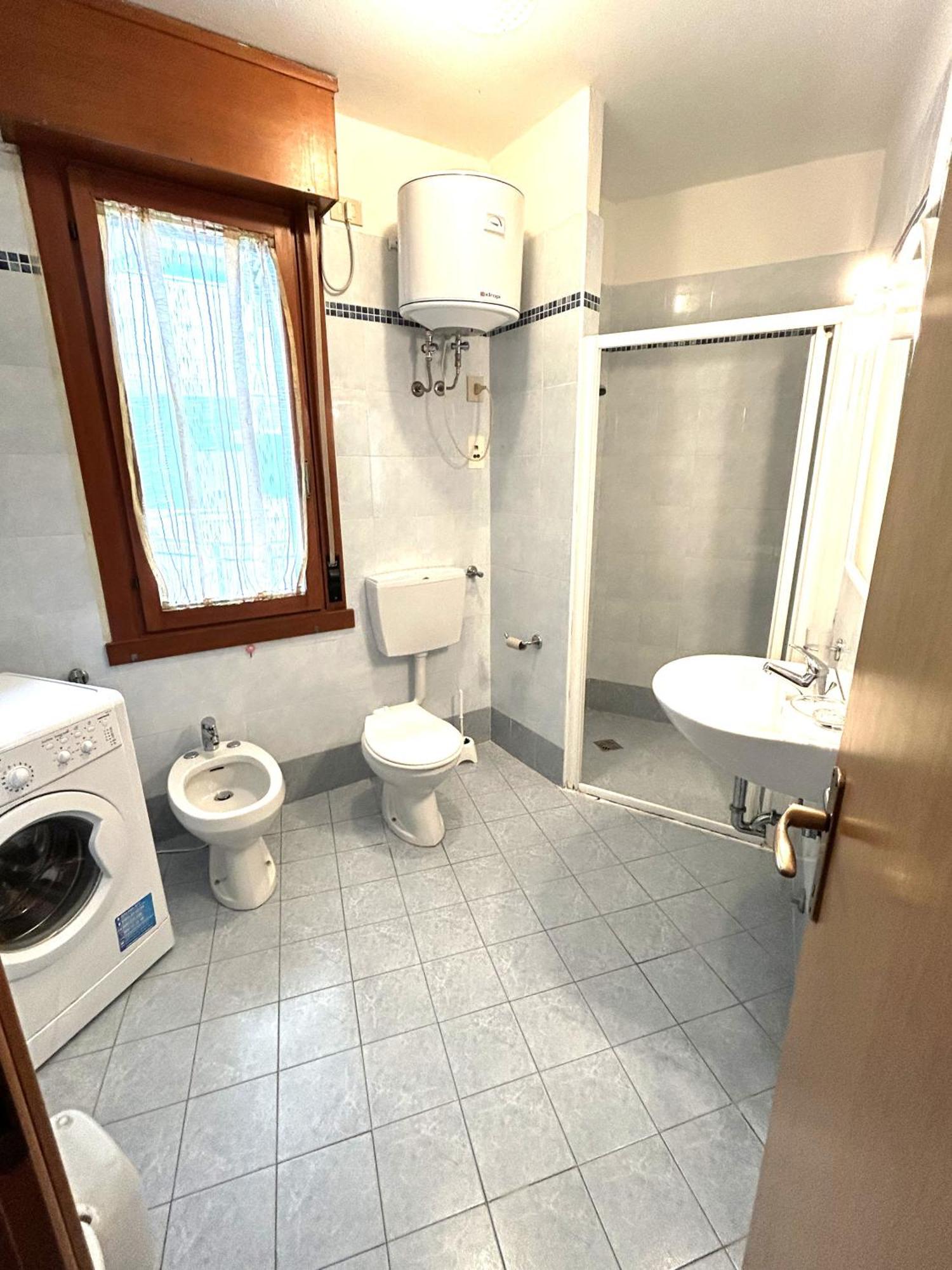 Condominio Simma Bibione Luaran gambar