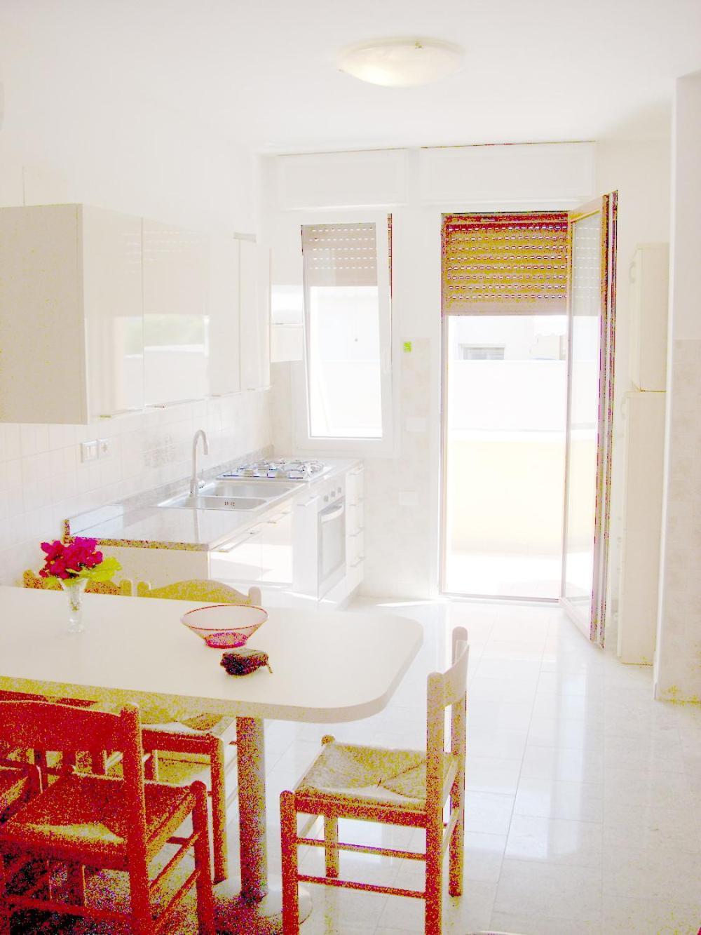 Condominio Simma Bibione Luaran gambar