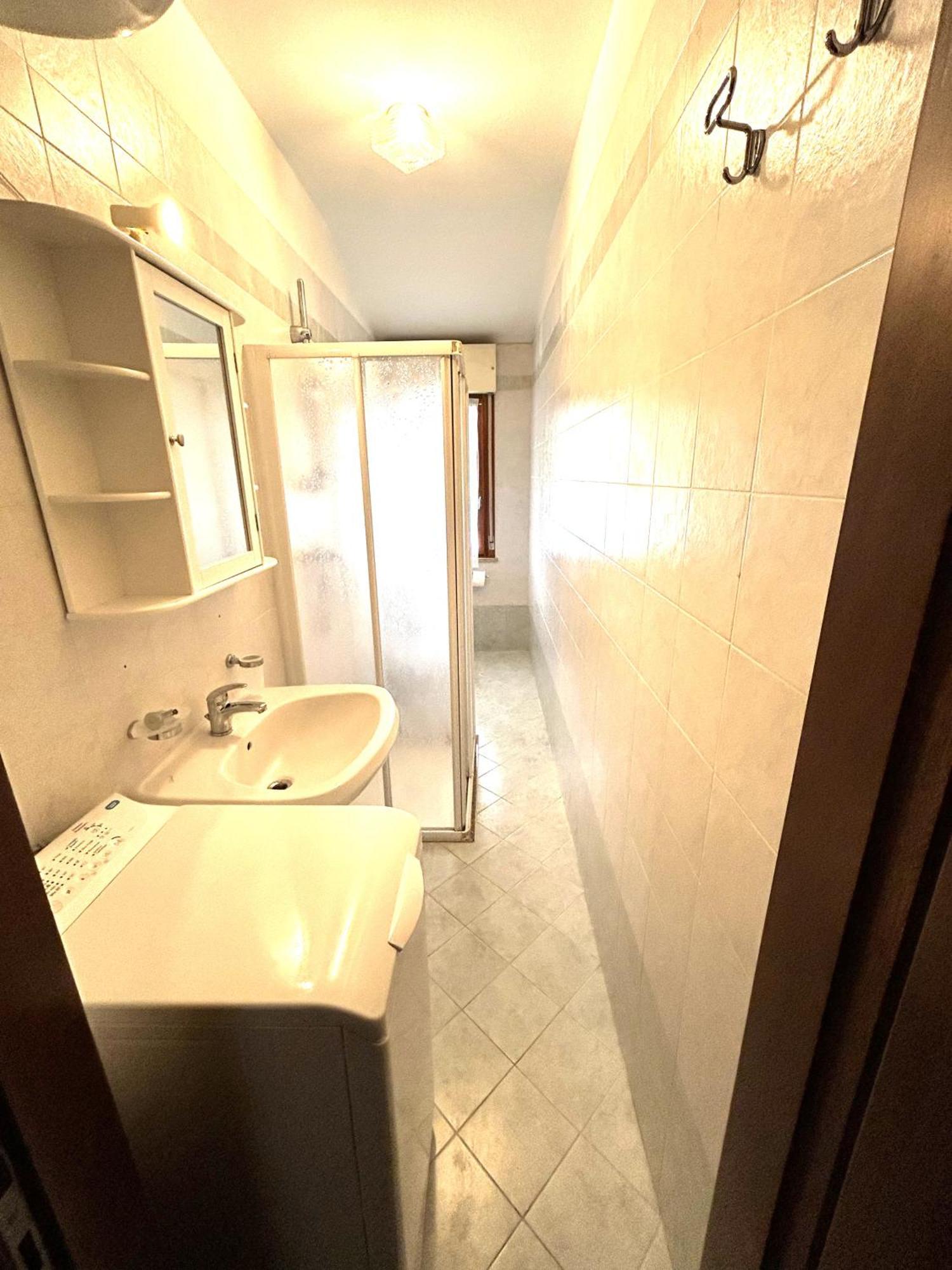 Condominio Simma Bibione Luaran gambar
