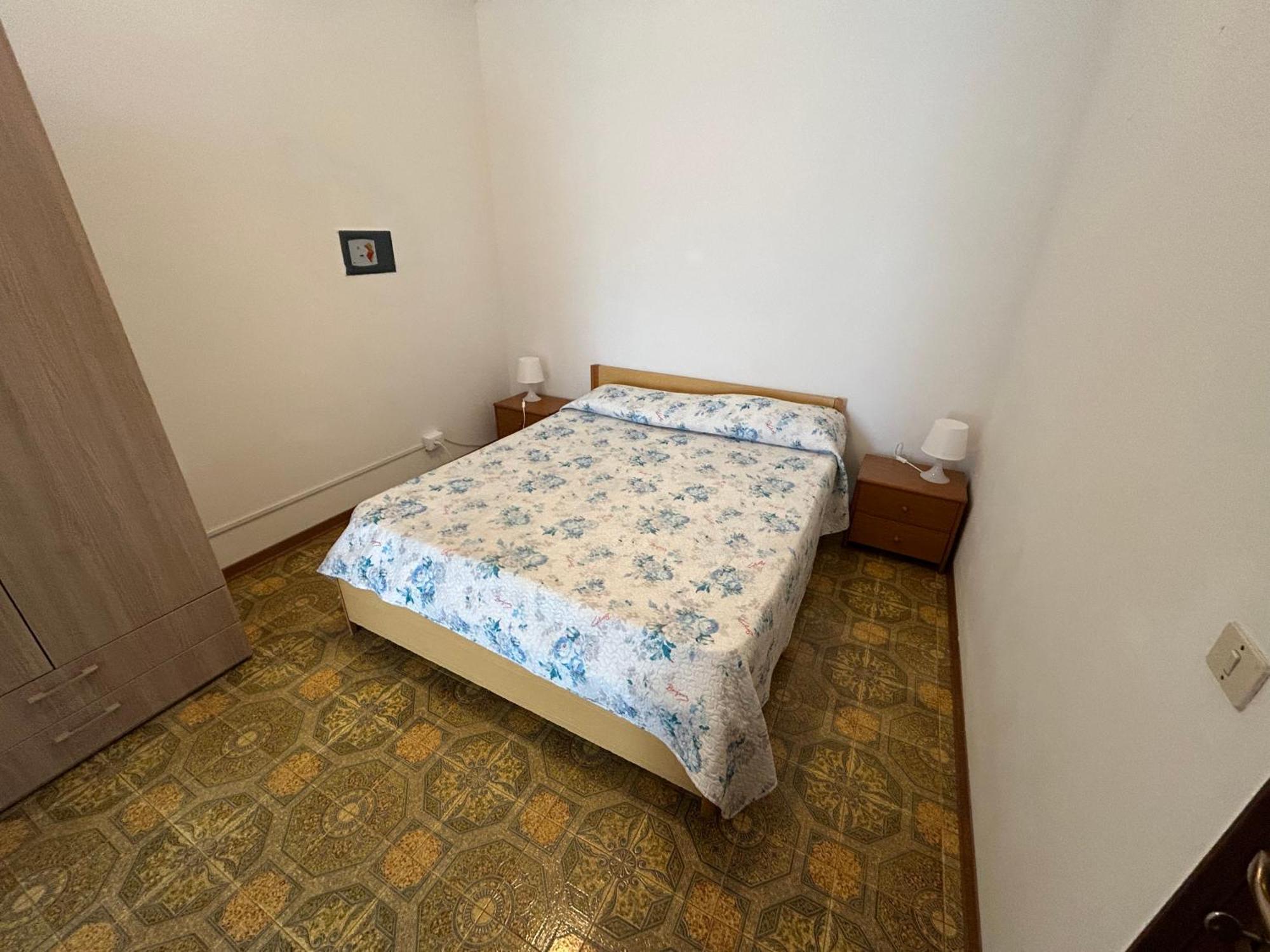 Condominio Simma Bibione Luaran gambar